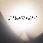 ヒメ日記 2025/07/03 18:28 投稿 山下 みちこ こあくまな熟女たち 鶯谷・日暮里店(KOAKUMAグループ)