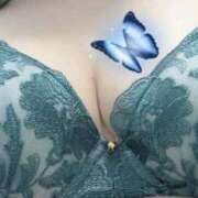 ヒメ日記 2025/09/13 23:45 投稿 山下 みちこ こあくまな熟女たち 鶯谷・日暮里店(KOAKUMAグループ)