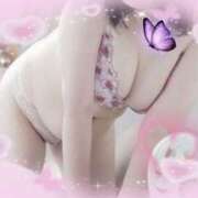 ヒメ日記 2025/10/26 23:54 投稿 山下 みちこ こあくまな熟女たち 鶯谷・日暮里店(KOAKUMAグループ)