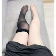 ヒメ日記 2025/12/05 07:19 投稿 山下 みちこ こあくまな熟女たち 鶯谷・日暮里店(KOAKUMAグループ)