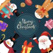 ヒメ日記 2025/12/24 19:03 投稿 山下 みちこ こあくまな熟女たち 鶯谷・日暮里店(KOAKUMAグループ)