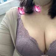 ヒメ日記 2026/04/18 17:17 投稿 山下 みちこ こあくまな熟女たち 鶯谷・日暮里店(KOAKUMAグループ)