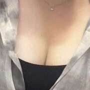 アクア ふふん 神田ハンドメイド