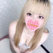 ヒメ日記 2025/06/27 16:37 投稿 アクア 上野ハンドメイド