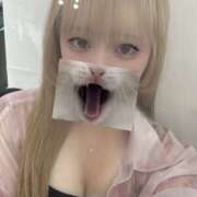 ヒメ日記 2025/06/27 19:47 投稿 アクア 上野ハンドメイド