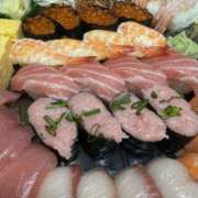 ヒメ日記 2025/07/01 17:56 投稿 アクア 上野ハンドメイド