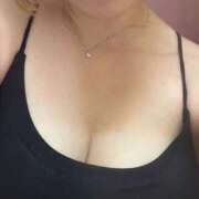 ヒメ日記 2025/07/02 17:26 投稿 アクア 上野ハンドメイド