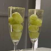 ヒメ日記 2025/07/02 18:59 投稿 アクア 上野ハンドメイド