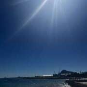 ヒメ日記 2025/07/04 15:32 投稿 アクア 上野ハンドメイド