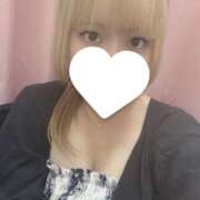 ヒメ日記 2025/07/04 17:13 投稿 アクア 上野ハンドメイド