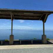 ヒメ日記 2025/07/06 17:05 投稿 アクア 上野ハンドメイド