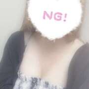 ヒメ日記 2025/07/06 22:48 投稿 アクア 上野ハンドメイド