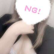 ヒメ日記 2025/07/10 17:32 投稿 アクア 上野ハンドメイド