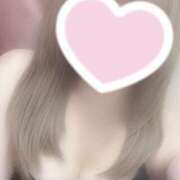 ヒメ日記 2025/07/11 16:22 投稿 アクア 上野ハンドメイド