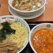 ヒメ日記 2025/07/12 15:34 投稿 アクア 上野ハンドメイド