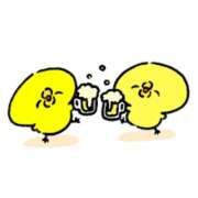 ヒメ日記 2025/07/12 17:38 投稿 アクア 上野ハンドメイド