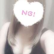 ヒメ日記 2025/07/13 10:30 投稿 アクア 上野ハンドメイド