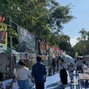 ヒメ日記 2025/07/13 17:42 投稿 アクア 上野ハンドメイド