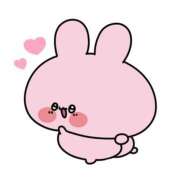 ヒメ日記 2025/07/15 21:44 投稿 アクア 上野ハンドメイド