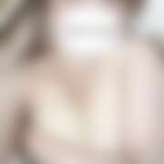 ヒメ日記 2025/07/16 17:44 投稿 アクア 上野ハンドメイド