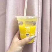 ヒメ日記 2025/07/16 22:37 投稿 アクア 上野ハンドメイド