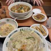 ヒメ日記 2025/07/18 16:16 投稿 アクア 上野ハンドメイド