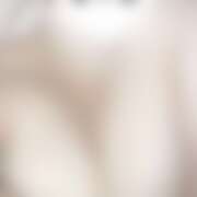 ヒメ日記 2025/07/19 22:34 投稿 アクア 上野ハンドメイド