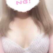 ヒメ日記 2025/07/21 16:01 投稿 アクア 上野ハンドメイド