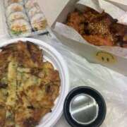 ヒメ日記 2025/07/21 22:22 投稿 アクア 上野ハンドメイド