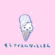 ヒメ日記 2025/07/26 18:44 投稿 アクア 上野ハンドメイド