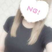 ヒメ日記 2025/07/28 16:03 投稿 アクア 上野ハンドメイド