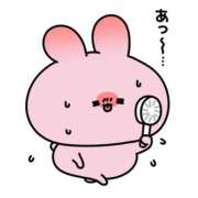 ヒメ日記 2025/07/28 21:23 投稿 アクア 上野ハンドメイド