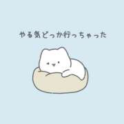 ヒメ日記 2025/07/28 21:54 投稿 アクア 上野ハンドメイド