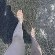 ヒメ日記 2025/08/08 11:52 投稿 アクア 上野ハンドメイド