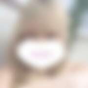 ヒメ日記 2025/08/10 15:37 投稿 アクア 上野ハンドメイド