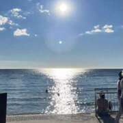 ヒメ日記 2025/08/15 14:39 投稿 アクア 上野ハンドメイド