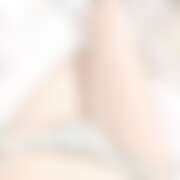 ヒメ日記 2025/08/15 17:57 投稿 アクア 上野ハンドメイド