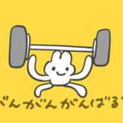 ヒメ日記 2025/08/16 11:15 投稿 アクア 上野ハンドメイド