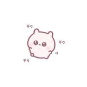 ヒメ日記 2025/08/16 18:26 投稿 アクア 上野ハンドメイド