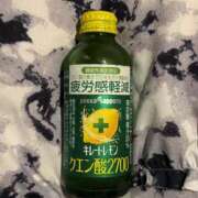 ヒメ日記 2025/08/16 22:21 投稿 アクア 上野ハンドメイド