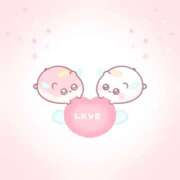 ヒメ日記 2025/08/17 12:05 投稿 アクア 上野ハンドメイド