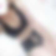 ヒメ日記 2025/08/17 16:26 投稿 アクア 上野ハンドメイド