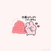 ヒメ日記 2025/08/19 17:41 投稿 アクア 上野ハンドメイド