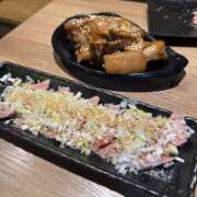 ヒメ日記 2025/08/20 19:31 投稿 アクア 上野ハンドメイド