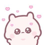 ヒメ日記 2025/08/21 14:18 投稿 アクア 上野ハンドメイド