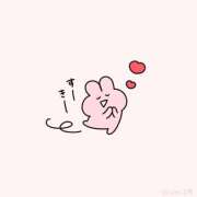 ヒメ日記 2025/08/21 19:58 投稿 アクア 上野ハンドメイド