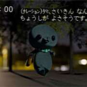 ヒメ日記 2025/08/22 14:43 投稿 アクア 上野ハンドメイド