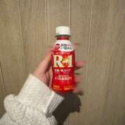 ヒメ日記 2025/08/28 20:08 投稿 アクア 上野ハンドメイド