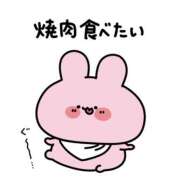 ヒメ日記 2025/08/28 21:08 投稿 アクア 上野ハンドメイド