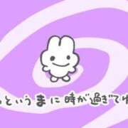 ヒメ日記 2025/08/29 10:21 投稿 アクア 上野ハンドメイド